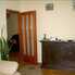 Apartament de vânzare 3 camere Marasti - 510AV | BLITZ Cluj-Napoca | Poza3