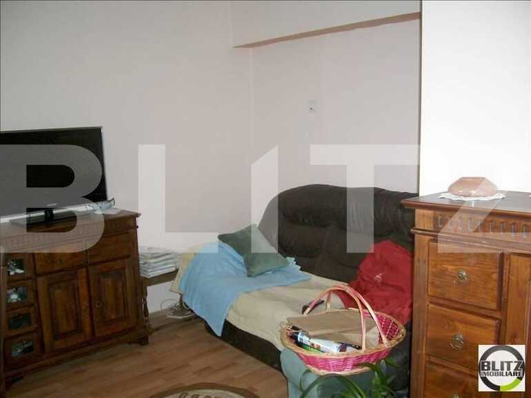 Apartament de vânzare 3 camere Marasti - 510AV | BLITZ Cluj-Napoca | Poza5