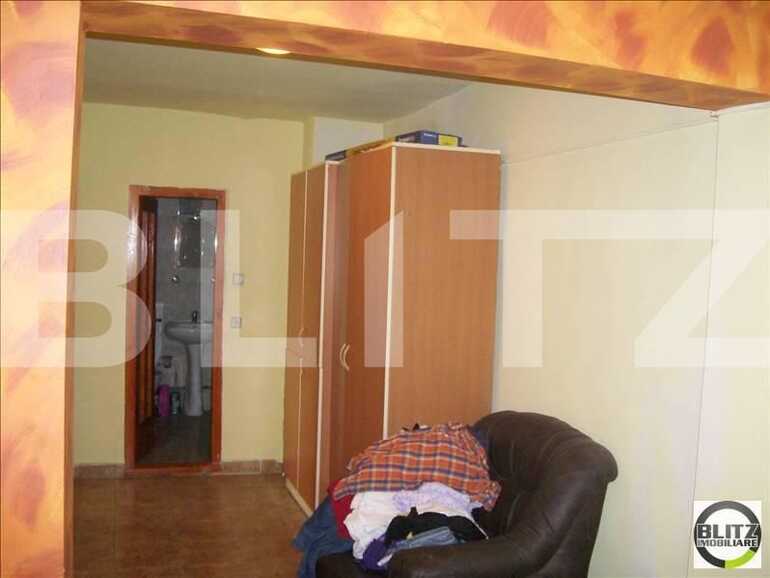 Apartament de vânzare 3 camere Marasti - 510AV | BLITZ Cluj-Napoca | Poza7