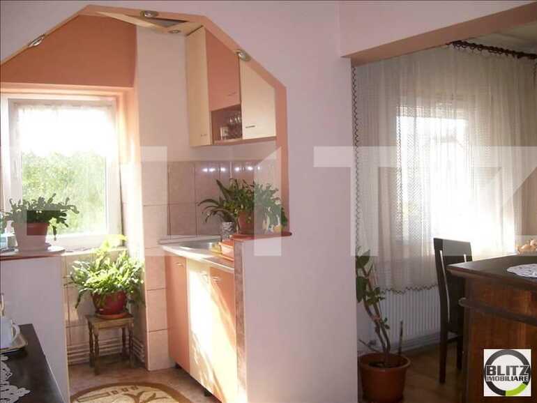 Apartament de vânzare 3 camere Marasti - 510AV | BLITZ Cluj-Napoca | Poza6