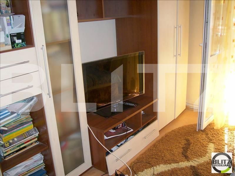 Apartament de vânzare 3 camere Marasti - 510AV | BLITZ Cluj-Napoca | Poza8