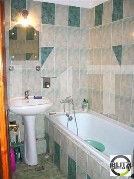 Apartament de vânzare 3 camere Marasti - 510AV | BLITZ Cluj-Napoca | Poza11