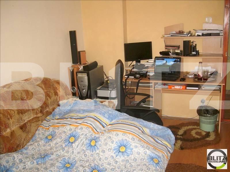 Apartament de vânzare 3 camere Marasti - 510AV | BLITZ Cluj-Napoca | Poza9