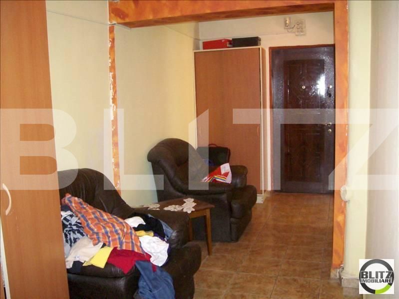 Apartament de vânzare 3 camere Marasti - 510AV | BLITZ Cluj-Napoca | Poza10