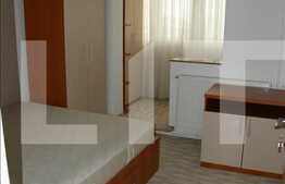 4 camere, superfinisat, mobilat, utilat modern!