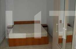 4 camere, superfinisat, mobilat, utilat modern!