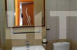 4 camere, superfinisat, mobilat, utilat modern!