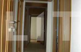 4 camere, superfinisat, mobilat, utilat modern!