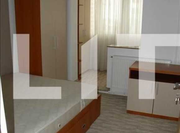 Apartament de vânzare 4 camere Manastur - 5100AV | BLITZ Cluj-Napoca | Poza8