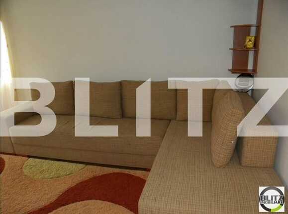 Apartament de vânzare 4 camere Manastur - 5100AV | BLITZ Cluj-Napoca | Poza1