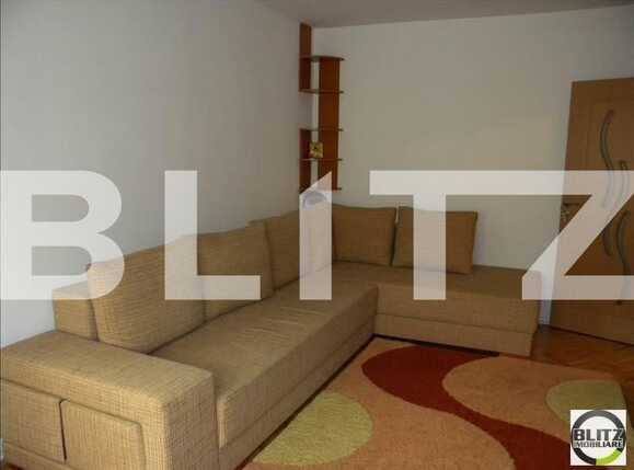 Apartament de vânzare 4 camere Manastur - 5100AV | BLITZ Cluj-Napoca | Poza3
