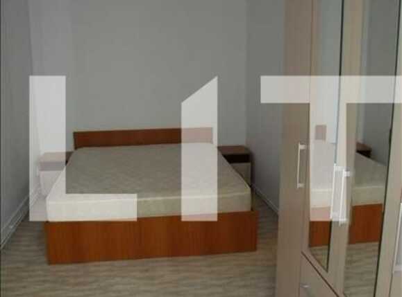 Apartament de vânzare 4 camere Manastur - 5100AV | BLITZ Cluj-Napoca | Poza13