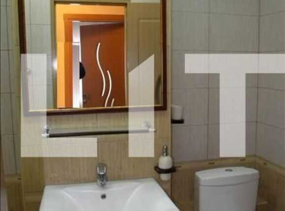 Apartament de vânzare 4 camere Manastur - 5100AV | BLITZ Cluj-Napoca | Poza12