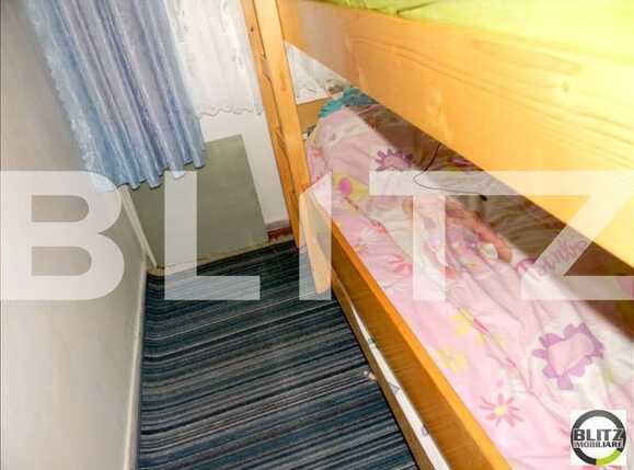 Apartament de vânzare 4 camere Manastur - 5100AV | BLITZ Cluj-Napoca | Poza11