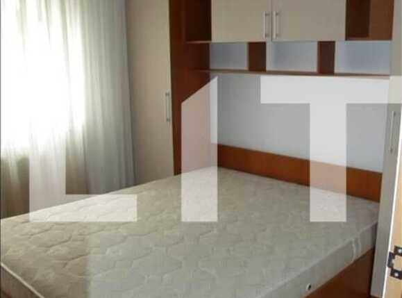 Apartament de vânzare 4 camere Manastur - 5100AV | BLITZ Cluj-Napoca | Poza9