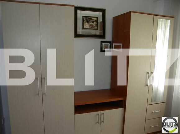 Apartament de vânzare 4 camere Manastur - 5100AV | BLITZ Cluj-Napoca | Poza10