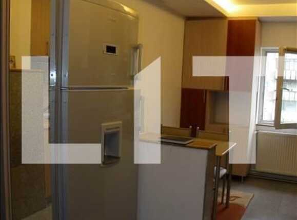 Apartament de vânzare 4 camere Manastur - 5100AV | BLITZ Cluj-Napoca | Poza5