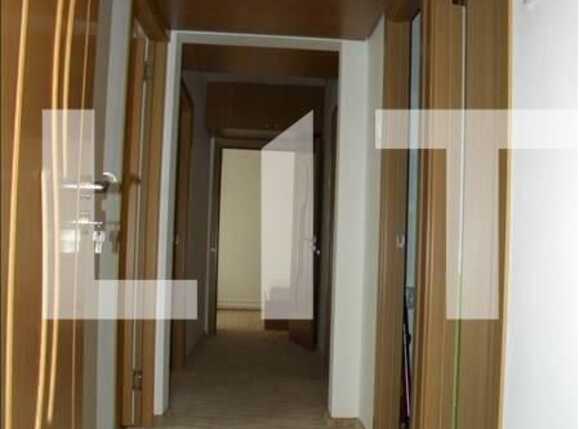 Apartament de vânzare 4 camere Manastur - 5100AV | BLITZ Cluj-Napoca | Poza15