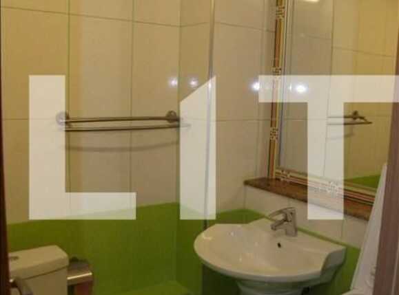 Apartament de vânzare 4 camere Manastur - 5100AV | BLITZ Cluj-Napoca | Poza7