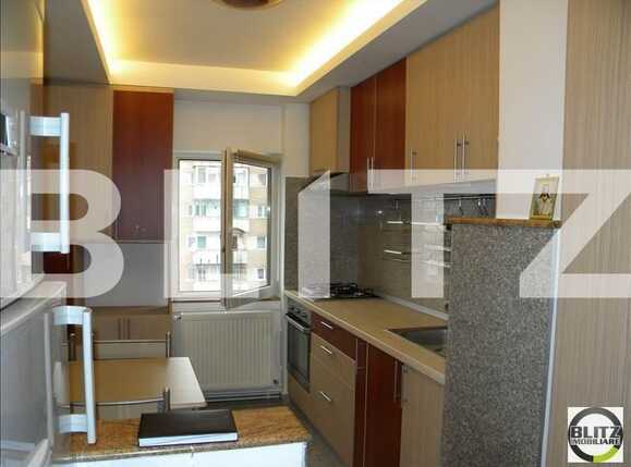Apartament de vânzare 4 camere Manastur - 5100AV | BLITZ Cluj-Napoca | Poza4