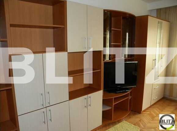 Apartament de vânzare 4 camere Manastur - 5100AV | BLITZ Cluj-Napoca | Poza14