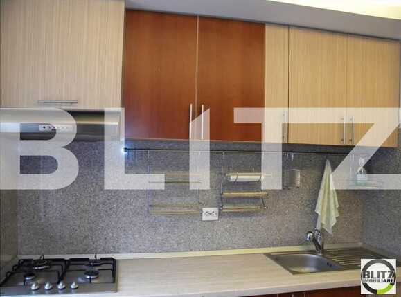 Apartament de vânzare 4 camere Manastur - 5100AV | BLITZ Cluj-Napoca | Poza6