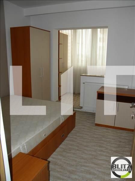 Apartament de vânzare 4 camere Manastur - 5100AV | BLITZ Cluj-Napoca | Poza8