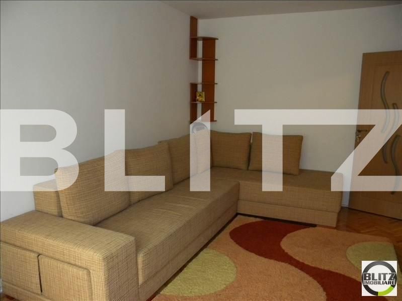 Apartament de vânzare 4 camere Manastur - 5100AV | BLITZ Cluj-Napoca | Poza3