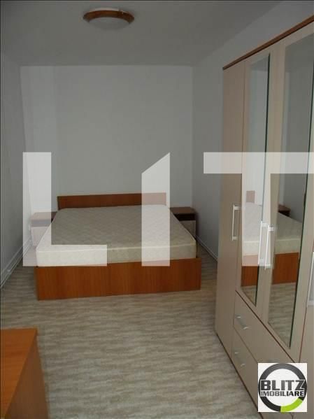 Apartament de vânzare 4 camere Manastur - 5100AV | BLITZ Cluj-Napoca | Poza13