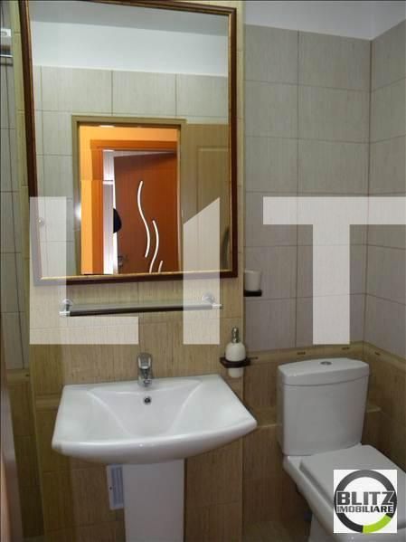 Apartament de vânzare 4 camere Manastur - 5100AV | BLITZ Cluj-Napoca | Poza12