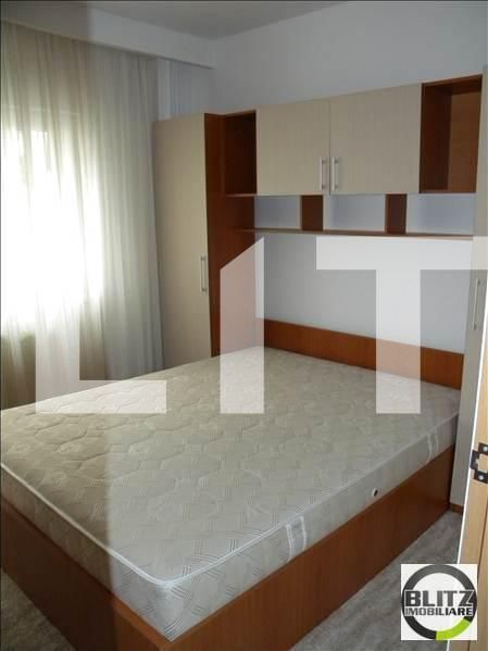 Apartament de vânzare 4 camere Manastur - 5100AV | BLITZ Cluj-Napoca | Poza9