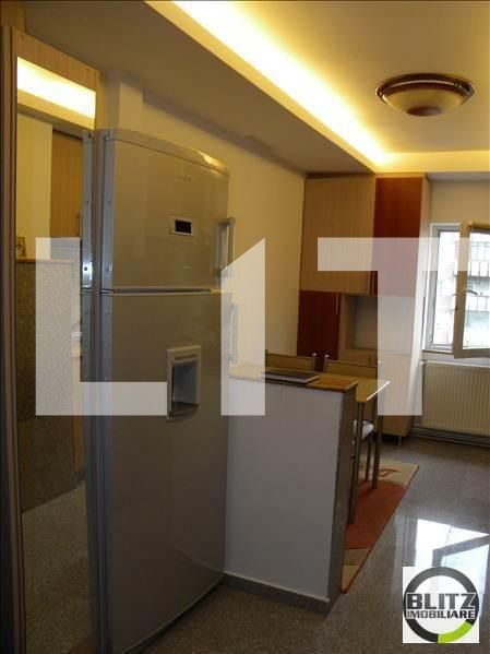 Apartament de vânzare 4 camere Manastur - 5100AV | BLITZ Cluj-Napoca | Poza5