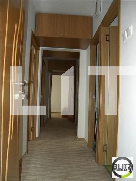 Apartament de vânzare 4 camere Manastur - 5100AV | BLITZ Cluj-Napoca | Poza15