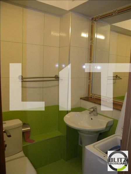 Apartament de vânzare 4 camere Manastur - 5100AV | BLITZ Cluj-Napoca | Poza7