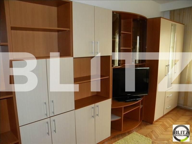 Apartament de vânzare 4 camere Manastur - 5100AV | BLITZ Cluj-Napoca | Poza14