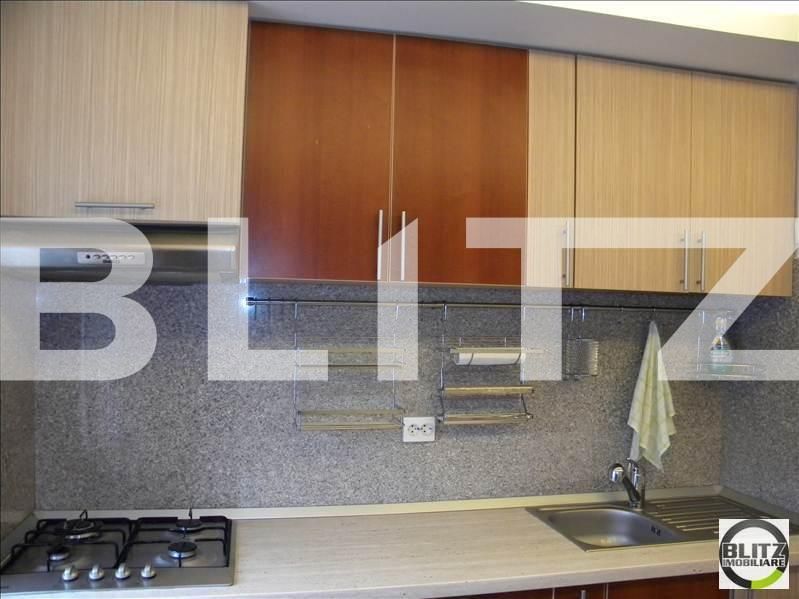 Apartament de vânzare 4 camere Manastur - 5100AV | BLITZ Cluj-Napoca | Poza6
