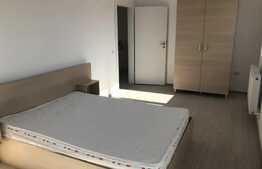 3 camere, 80 mp, modern, terasa 45 mp, imobil nou, zona strazii Galaxiei