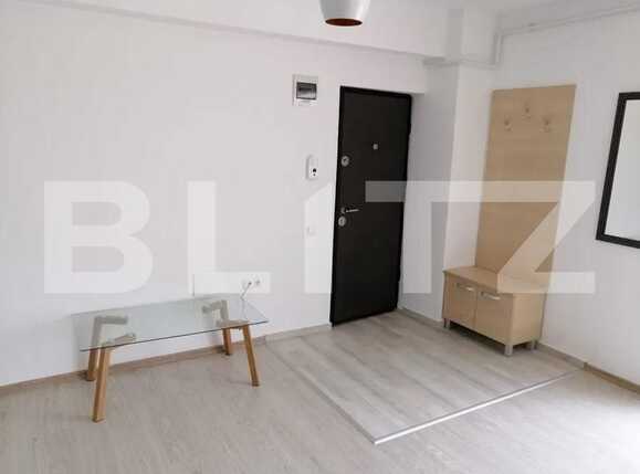 Apartament de închiriat 3 camere Baciu - 51000AI | BLITZ Cluj-Napoca | Poza5