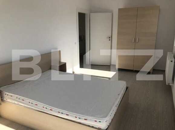 Apartament de închiriat 3 camere Baciu - 51000AI | BLITZ Cluj-Napoca | Poza4