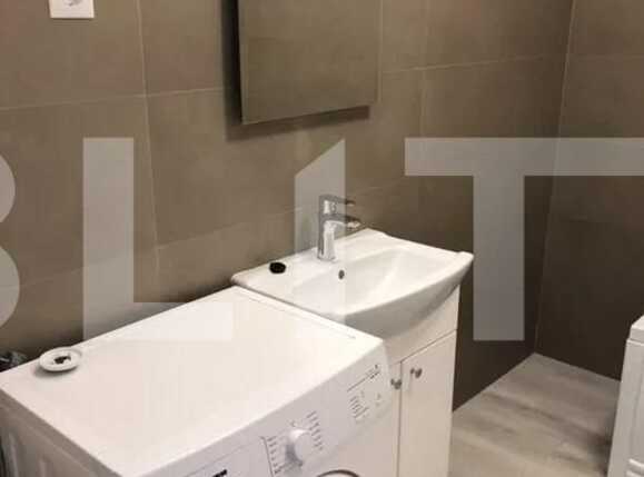 Apartament de închiriat 3 camere Baciu - 51000AI | BLITZ Cluj-Napoca | Poza6