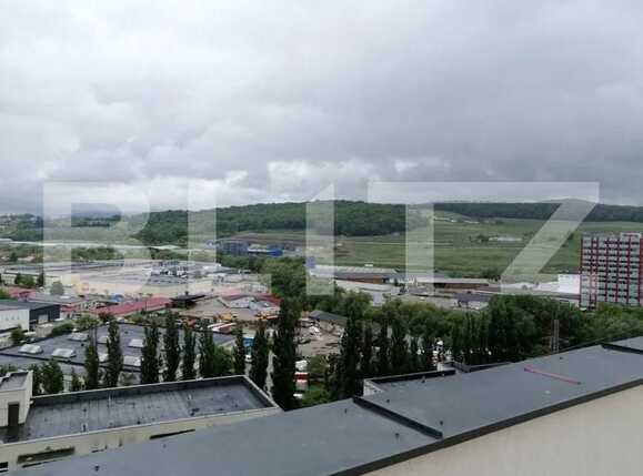 Apartament de închiriat 3 camere Baciu - 51000AI | BLITZ Cluj-Napoca | Poza7