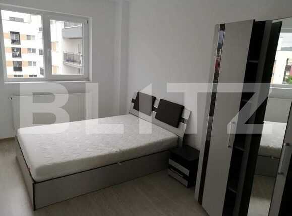 Apartament de închiriat 3 camere Baciu - 51000AI | BLITZ Cluj-Napoca | Poza3