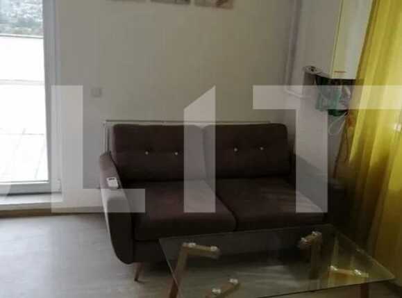 Apartament de închiriat 3 camere Baciu - 51000AI | BLITZ Cluj-Napoca | Poza2