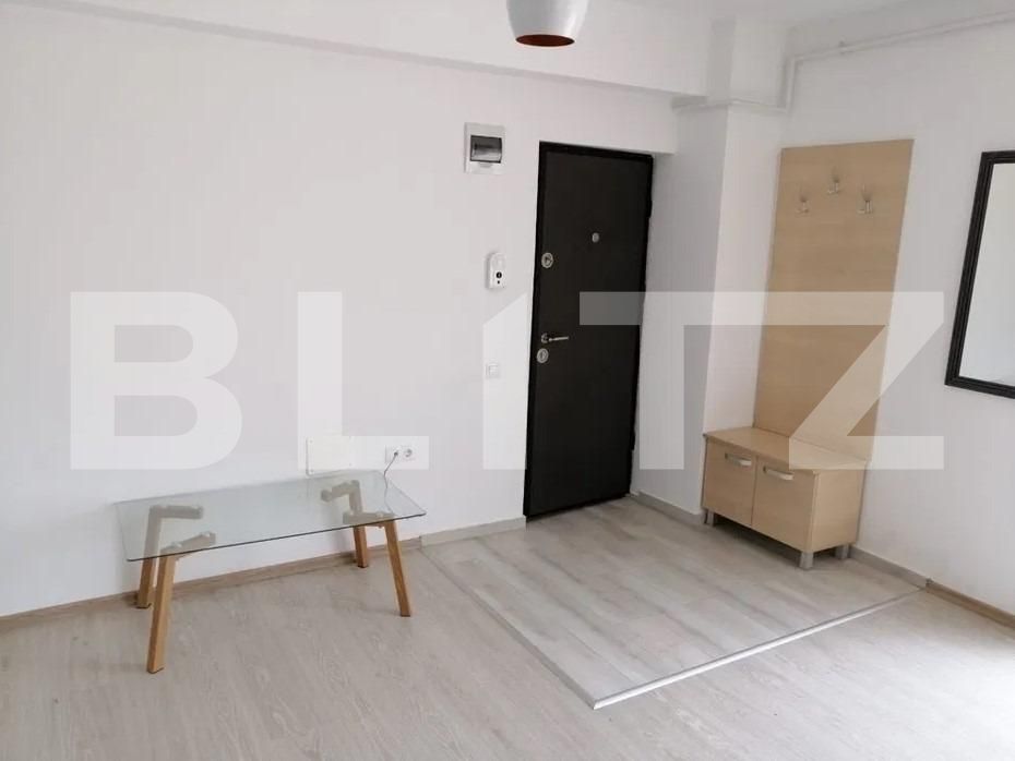 Apartament de închiriat 3 camere Baciu - 51000AI | BLITZ Cluj-Napoca | Poza5