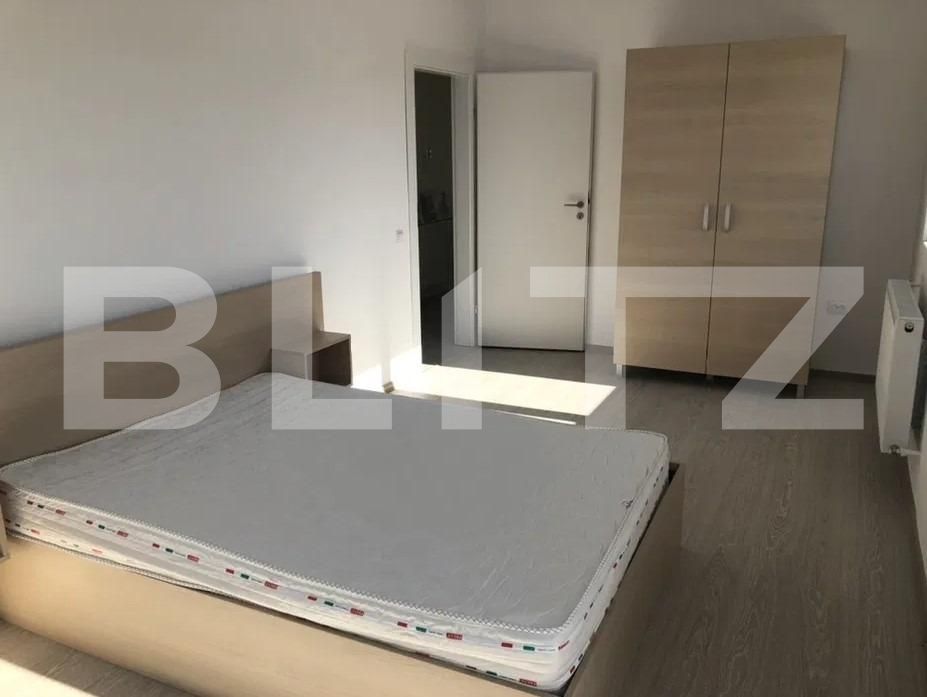 Apartament de închiriat 3 camere Baciu - 51000AI | BLITZ Cluj-Napoca | Poza4
