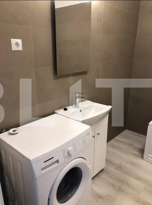 Apartament de închiriat 3 camere Baciu - 51000AI | BLITZ Cluj-Napoca | Poza6