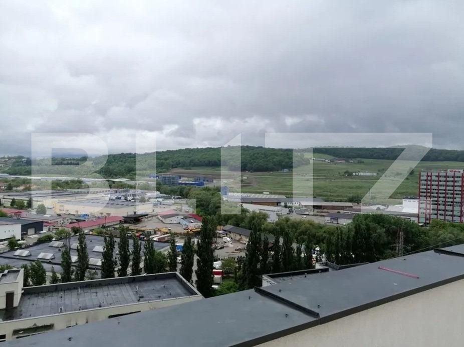 Apartament de închiriat 3 camere Baciu - 51000AI | BLITZ Cluj-Napoca | Poza7