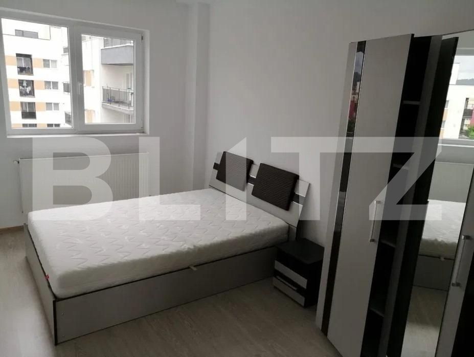 Apartament de închiriat 3 camere Baciu - 51000AI | BLITZ Cluj-Napoca | Poza3