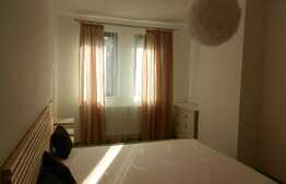 Apartament 2 camere 59 mp zona strazii Galati