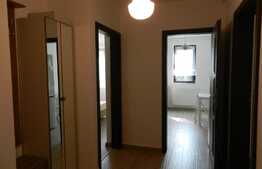 Apartament 2 camere 59 mp zona strazii Galati